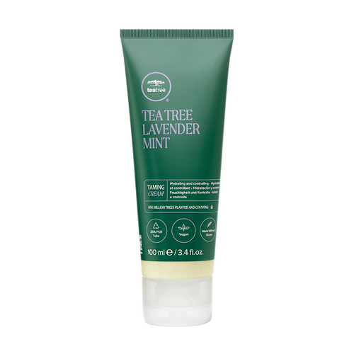 TT Lavender Mint Taming Cream 3.4oz