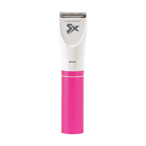 Cricket Replacement Blade for Stylist Xpressions Trimmer