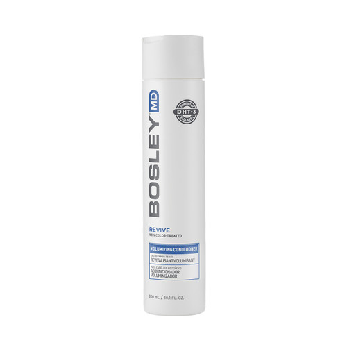 Revive Conditioner Non-Color Treated 10.1oz