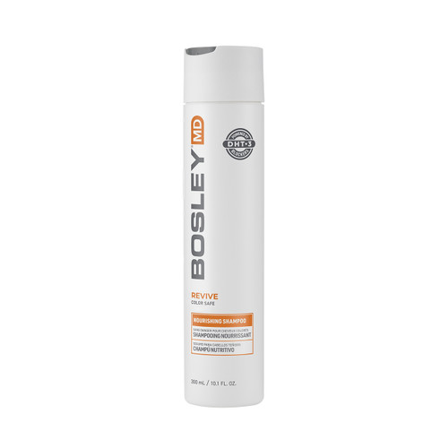 Revive Shampoo Color Safe 10.1oz