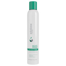 GC Curl Whipped Mousse 8.5oz