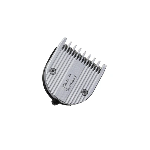 Wahl All In One Blade for Big Mag or Kuno #41854-7041