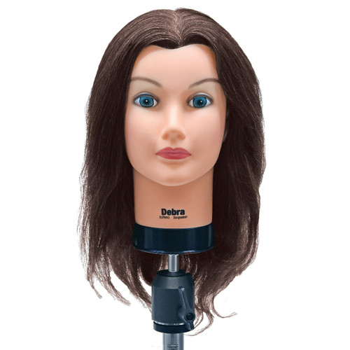 Ms Debra Manikin