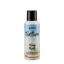 TSH Foam Party 5.1 oz US