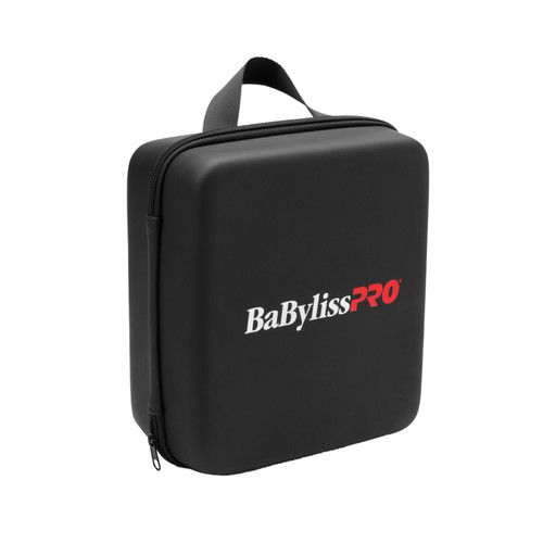 BaBylissPRO Tool Carrying Case