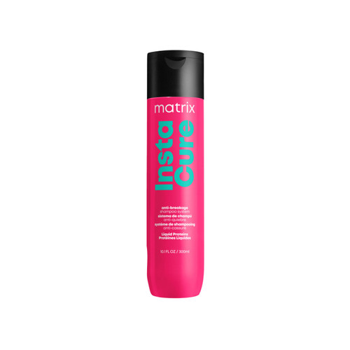 TR Instacure Shampoo 10.1oz