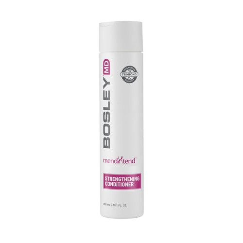 MendXtend Strengthening Conditioner 10.1oz