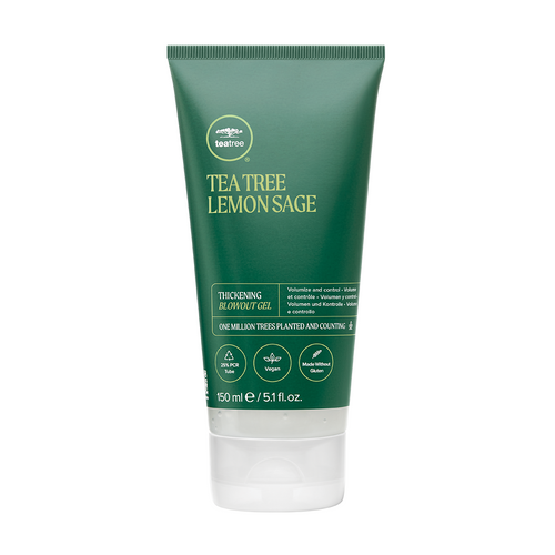 TT Lemon Sage Blowout Gel 5.1oz