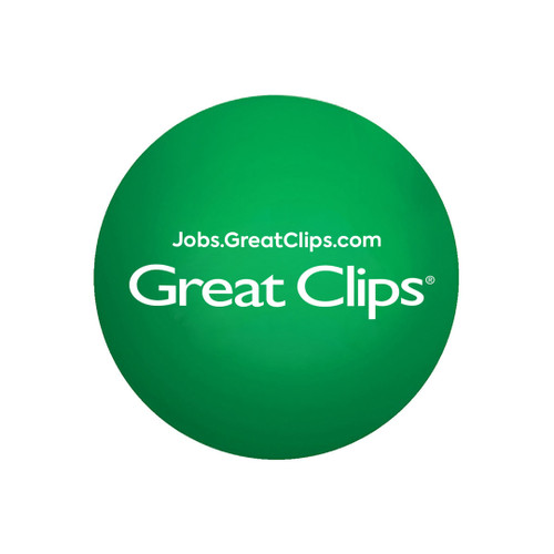 GC Stress Reliever Ball