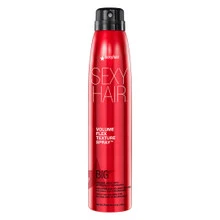 BSH Volume Flex Texture Spray 5.8oz