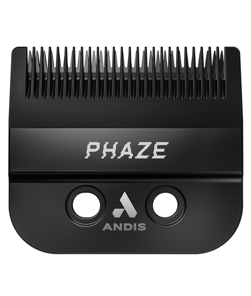 Andis Phaze Blade for Black Label Master C/C