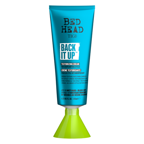 Back It Up 4.23oz