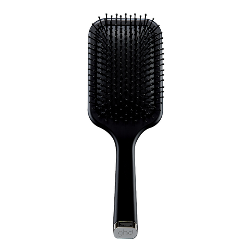 GHD Paddle Brush