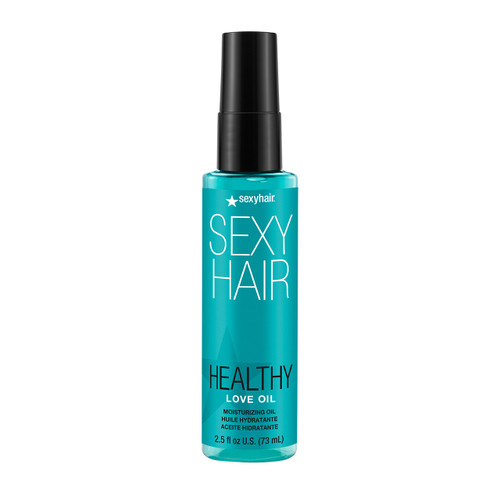 HSH Love Oil 2.5oz