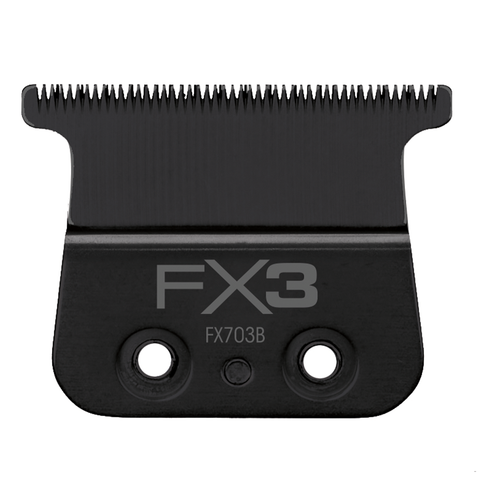 *BaBylissPRO FX3 Repl Trimmer Blade #FX703B