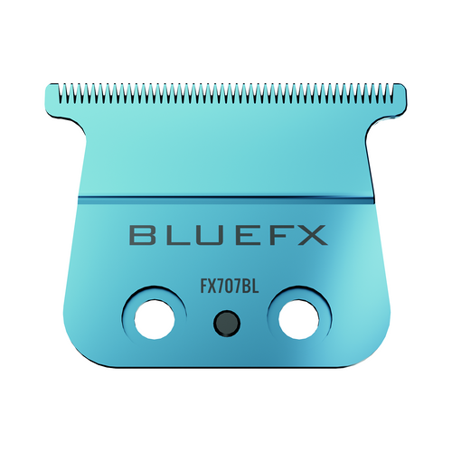 LithiumFX+ Trimmer Repl Blade #FX707Z