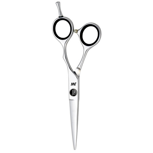 JW GC Shear