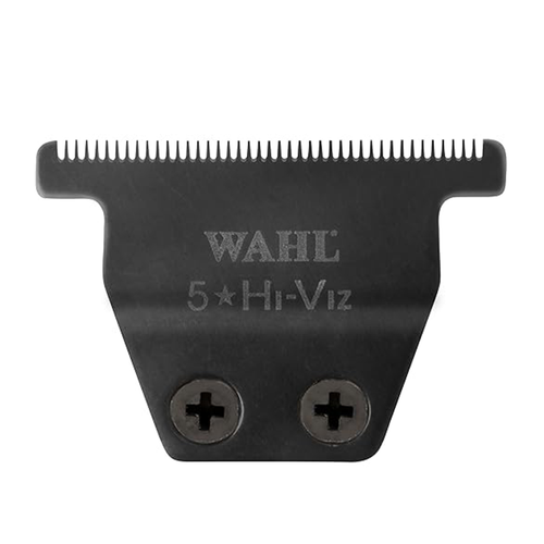 Hi-Viz ReplacementT-Blade