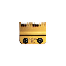 Wahl High Carbon Stagger Tooth Blade for Gold Magic Clip