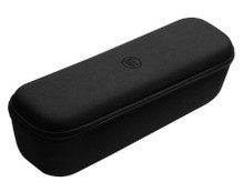 HOT Tools Detachable Blowout Brush Carrying Case