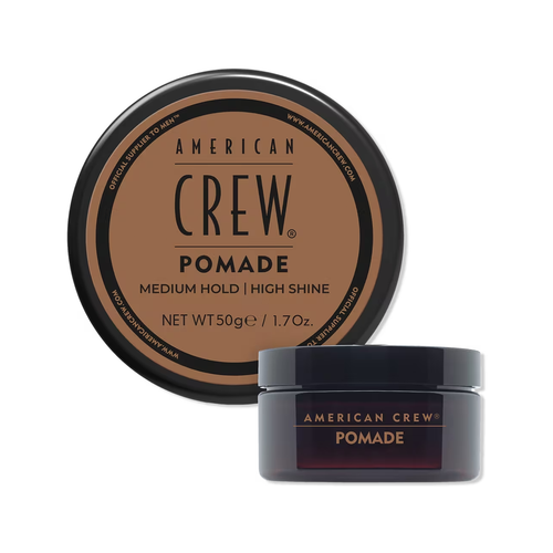 Crew Pomade 1.7oz