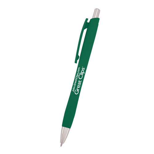 GC Recruiting Pen