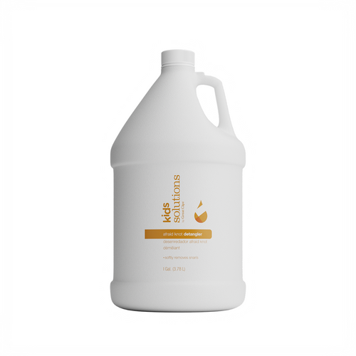 The Detangler Liter