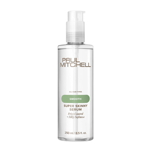 Super Skinny Serum 8.5oz