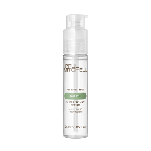 (New Pkg)Super Skinny Serum .85oz