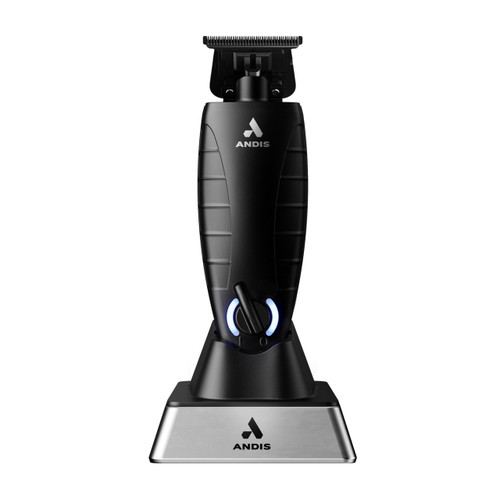 Andis GTX-EXO Black Label Trimmer #561862
