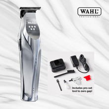 Wahl Hi-Viz Trimmer
