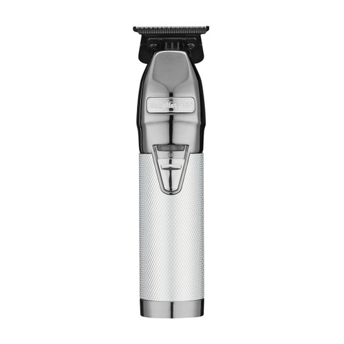 BaBylissPRO SilverFX+ Trimmer #FX787NS