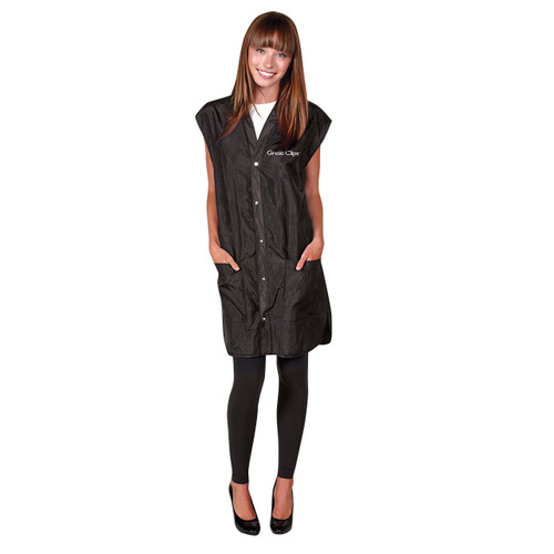 Stylist Vest