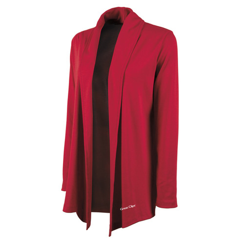 Womens Cardigan Wrap