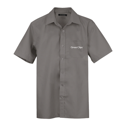 Proformance Shirt