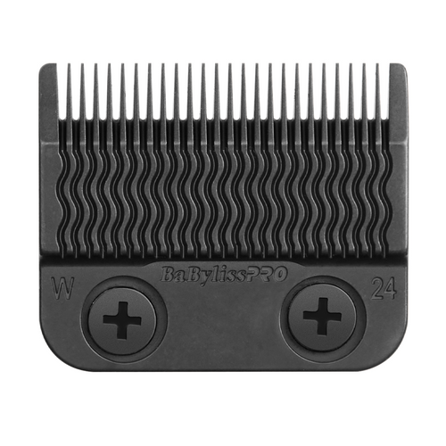BaBPRO Clipper MIM Precision Tri-Blade #FX8024B