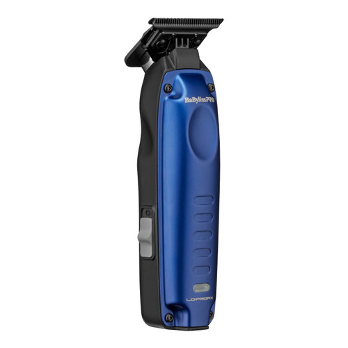 BaBylissPRO LoProFX Compact Trimmer
