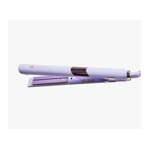 Sutra UV Intelligent Styler 1"