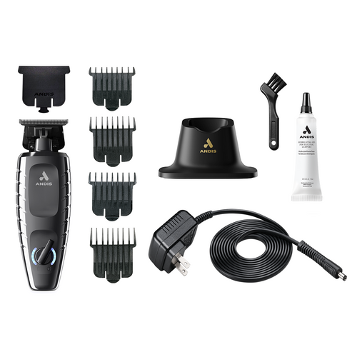 Andis GTX-EXO 2 Trimmer