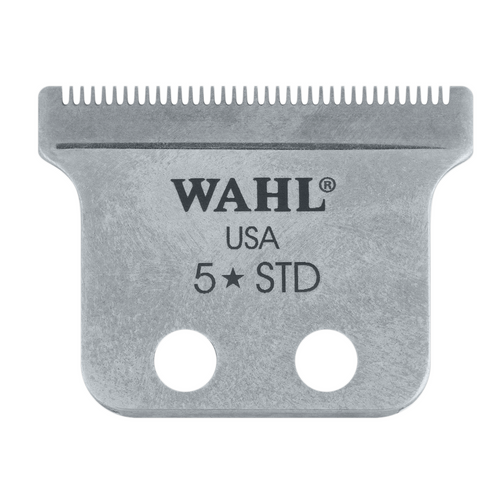 Adjustable T-Blade #1062-600 For Hero Trimmer