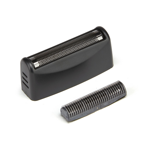 BaBPRO LoProFX Compact Shaver Repl Foil
