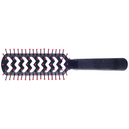 Cricket Fast Flow Vent Brush -Static Free