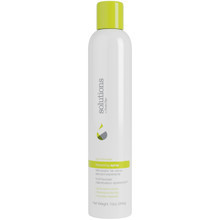 GC Root Booster Thickening Spray 10oz