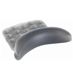 Gel Neck Rest