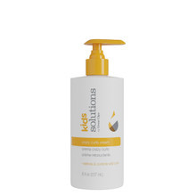 GC Crazy Curls Cream 8oz