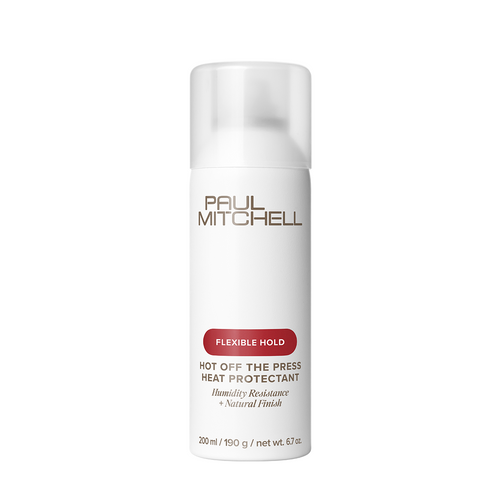 (NEW PKG)Hot Off The Press Thermal Protection Spray 6oz