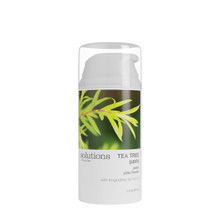 GC Tea Tree Paste 3oz