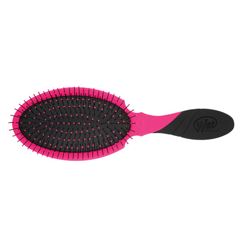 The Wet Brush - Pink