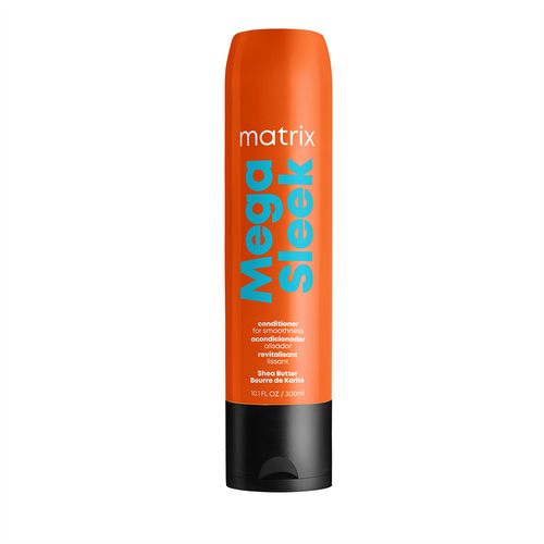 TR Mega Sleek Conditioner 10.1oz