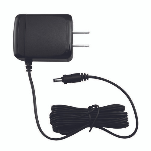 Replacement Cord for Sterling Mag Trimmer